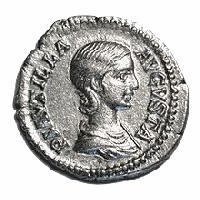 Pautille (Fulvii) vers 190.jpg